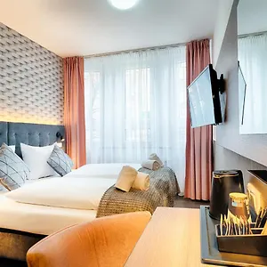*** Otel Home Hotel Almanya