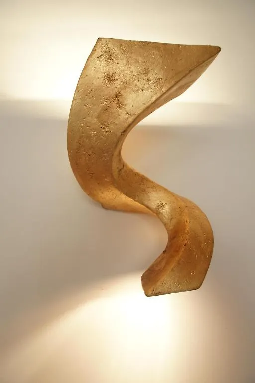 Hotel Stern Düsseldorf